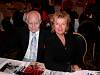 33 - Bob and Marta.JPG